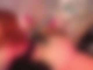 crystalcherr's Live Sex Cam Show
