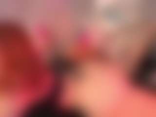crystalcherr's Live Sex Cam Show