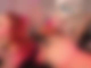 crystalcherr's Live Sex Cam Show