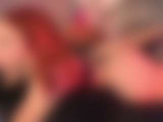crystalcherr's Live Sex Cam Show