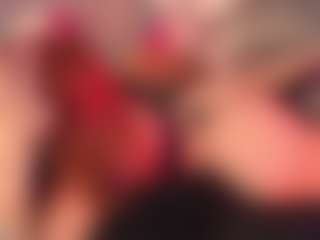 crystalcherr's Live Sex Cam Show