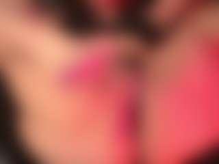 crystalcherr's Live Sex Cam Show