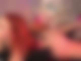 crystalcherr's Live Sex Cam Show