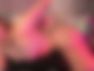 Live cam show with crystalcherr - Arab Young Adult on Camsoda