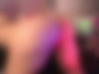 Live cam show with crystalcherr - Spy Curvy on Camsoda