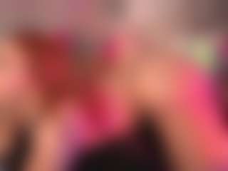 crystalcherr's Live Sex Cam Show