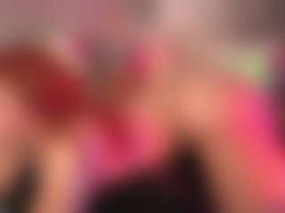 crystalcherr's Live Sex Cam Show