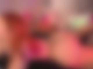 crystalcherr's Live Sex Cam Show