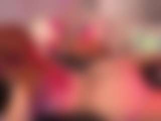 crystalcherr's Live Sex Cam Show