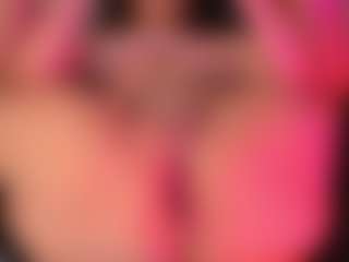 Live cam show with crystalcherr - Spy Latina on Camsoda | colombia
