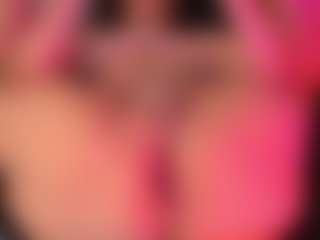 crystalcherr's Live Sex Cam Show