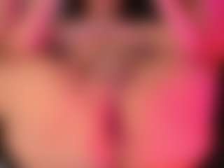 crystalcherr's Live Sex Cam Show