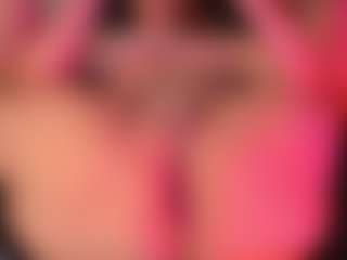 crystalcherr's Live Sex Cam Show