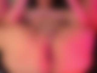 crystalcherr's Live Sex Cam Show