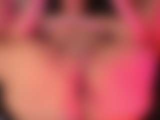 crystalcherr's Live Sex Cam Show