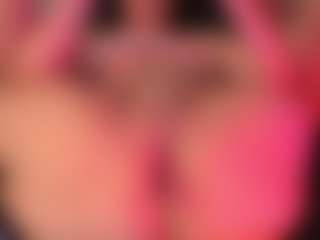 crystalcherr's Live Sex Cam Show