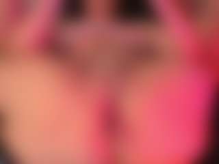 crystalcherr's Live Sex Cam Show