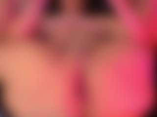 crystalcherr's Live Sex Cam Show