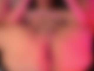 Live cam show with crystalcherr - Tattoos Curvy on Camsoda