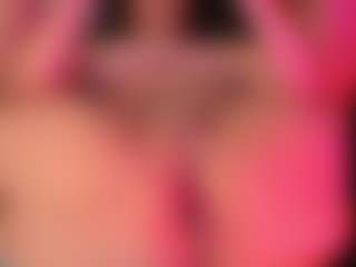 crystalcherr's Live Sex Cam Show