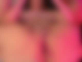 crystalcherr's Live Sex Cam Show