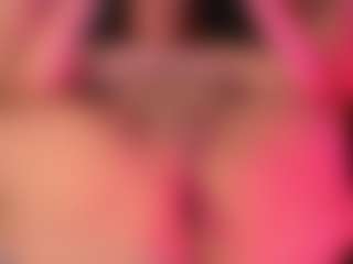 crystalcherr's Live Sex Cam Show
