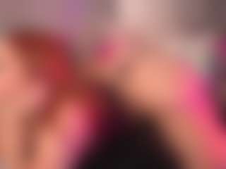 crystalcherr's Live Sex Cam Show