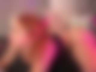 crystalcherr's Live Sex Cam Show