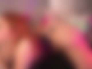 crystalcherr's Live Sex Cam Show