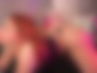crystalcherr's Live Sex Cam Show
