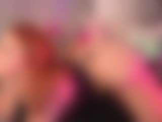crystalcherr's Live Sex Cam Show