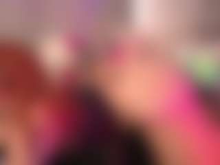 crystalcherr's Live Sex Cam Show