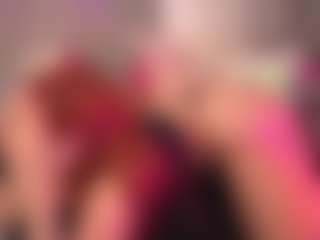 Live cam show with crystalcherr - Blowjob Toys on Camsoda