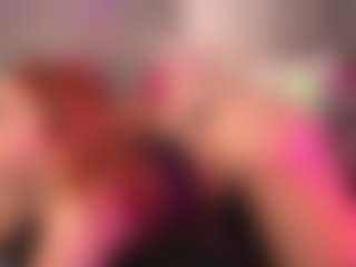 crystalcherr's Live Sex Cam Show