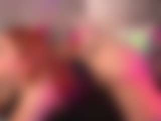 crystalcherr's Live Sex Cam Show