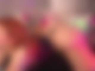 crystalcherr's Live Sex Cam Show