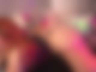 Live cam show with crystalcherr - Shaved Pussy Lovense on Camsoda