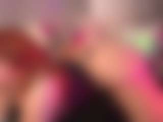 crystalcherr's Live Sex Cam Show
