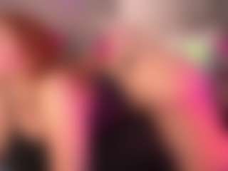Live cam show with crystalcherr - Mask on mypornchat.com