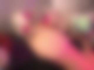 crystalcherr's Live Sex Cam Show