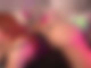 crystalcherr's Live Sex Cam Show