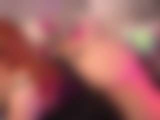 crystalcherr's Live Sex Cam Show