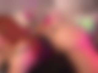 crystalcherr's Live Sex Cam Show