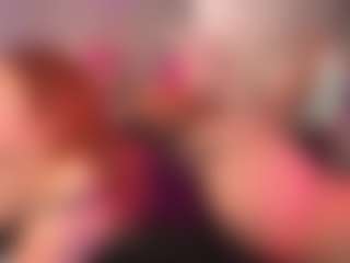 Live cam show with crystalcherr - Young Adult Teen (18+) on Taboo Cams XXX