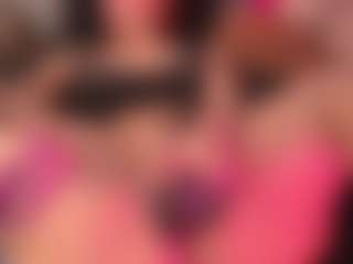 crystalcherr's Live Sex Cam Show