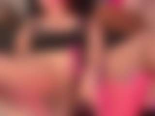 Live cam show with crystalcherr - HD Curvy on CSO-WL