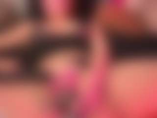 crystalcherr's Live Sex Cam Show