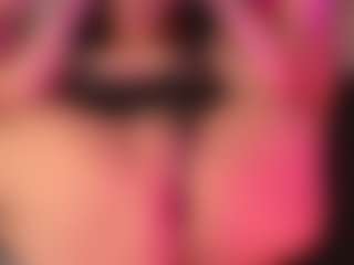 crystalcherr's Live Sex Cam Show