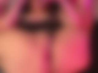 Live cam show with crystalcherr - Lovense Latina on Uber Horny | colombia