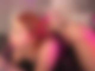 crystalcherr's Live Sex Cam Show